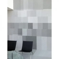 Acte Deco Papiers Peints Papier Peint Panoramique Geografik - 250x255 -Pêle-mêle photos Soldes papier peint panoramique geografik 250x255 4