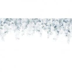 Acte Deco Papiers Peints Papier Peint Panoramique Glycine - 250x170 -Pêle-mêle photos Soldes papier peint panoramique glycine 250x170 3