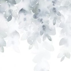 Acte Deco Papiers Peints Papier Peint Panoramique Glycine - 250x170 -Pêle-mêle photos Soldes papier peint panoramique glycine 250x170 6