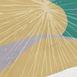 99Déco Papiers Peints Papier Peint Panoramique Graphique 336x270cm 10 99Déco Papiers Peints Papier Peint Panoramique Graphique 336x270cm -Pêle-mêle photos Soldes papier peint panoramique graphique 336x270cm 3