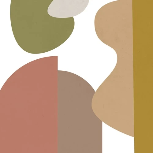 99Déco Papiers Peints Papier Peint Panoramique Graphique Abstrait 240x270cm 6 99Déco Papiers Peints Papier Peint Panoramique Graphique Abstrait 240x270cm – Image 4