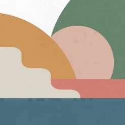 99Déco Papiers Peints Papier Peint Panoramique Graphique Arches 336x270cm 10 99Déco Papiers Peints Papier Peint Panoramique Graphique Arches 336x270cm -Pêle-mêle photos Soldes papier peint panoramique graphique arches 336x270cm 3