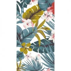 99Déco Papiers Peints Papier Peint Panoramique Intissé 144x270cm 9 99Déco Papiers Peints Papier Peint Panoramique Intissé 144x270cm -Pêle-mêle photos Soldes papier peint panoramique intisse 144x270cm 2