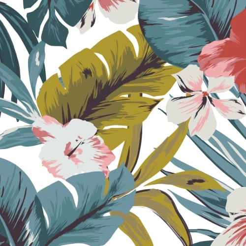 99Déco Papiers Peints Papier Peint Panoramique Intissé 144x270cm 6 99Déco Papiers Peints Papier Peint Panoramique Intissé 144x270cm – Image 4