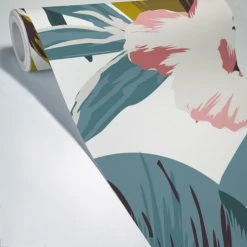 99Déco Papiers Peints Papier Peint Panoramique Intissé 144x270cm 11 99Déco Papiers Peints Papier Peint Panoramique Intissé 144x270cm -Pêle-mêle photos Soldes papier peint panoramique intisse 144x270cm 4