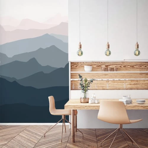 99Déco Papiers Peints Papier Peint Panoramique Intissé 144x270cm 3 99Déco Papiers Peints Papier Peint Panoramique Intissé 144x270cm