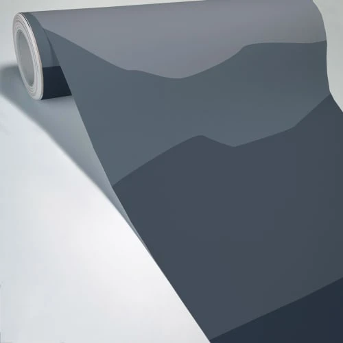 99Déco Papiers Peints Papier Peint Panoramique Intissé 144x270cm 4 99Déco Papiers Peints Papier Peint Panoramique Intissé 144x270cm – Image 2