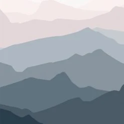 99Déco Papiers Peints Papier Peint Panoramique Intissé 144x270cm 8 99Déco Papiers Peints Papier Peint Panoramique Intissé 144x270cm -Pêle-mêle photos Soldes papier peint panoramique intisse 144x270cm 7