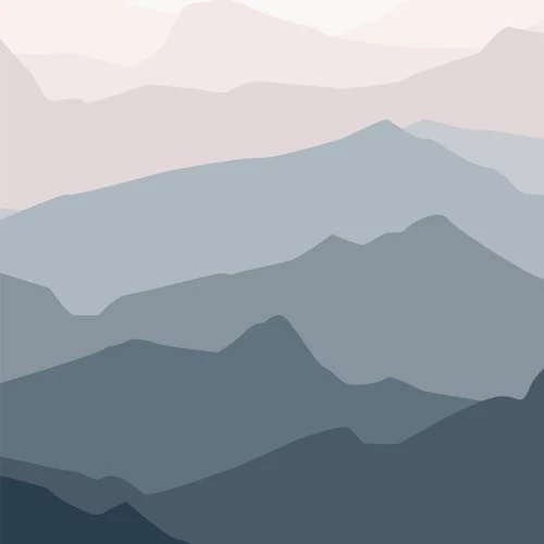 99Déco Papiers Peints Papier Peint Panoramique Intissé 144x270cm 5 99Déco Papiers Peints Papier Peint Panoramique Intissé 144x270cm – Image 3