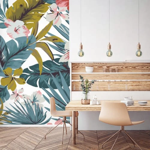 99Déco Papiers Peints Papier Peint Panoramique Intissé 144x270cm 3 99Déco Papiers Peints Papier Peint Panoramique Intissé 144x270cm