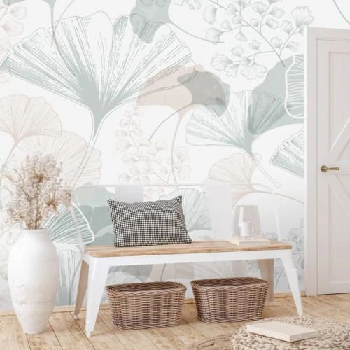 99Déco Papiers Peints Papier Peint Panoramique Intissé 240x270cm 4 99Déco Papiers Peints Papier Peint Panoramique Intissé 240x270cm – Image 2