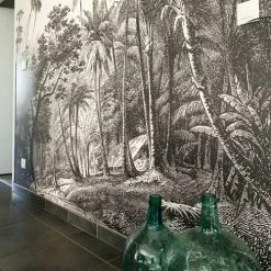 99Déco Papiers Peints Papier Peint Panoramique Intissé 240x270cm 13 99Déco Papiers Peints Papier Peint Panoramique Intissé 240x270cm -Pêle-mêle photos Soldes papier peint panoramique intisse 240x270cm 10