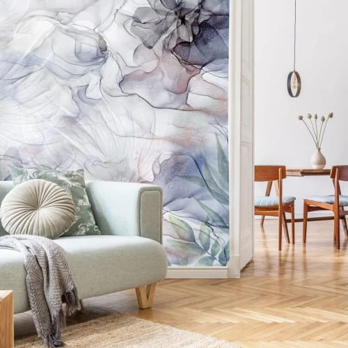 99Déco Papiers Peints Papier Peint Panoramique Intissé 240x270cm 3 99Déco Papiers Peints Papier Peint Panoramique Intissé 240x270cm