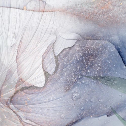 99Déco Papiers Peints Papier Peint Panoramique Intissé 240x270cm 6 99Déco Papiers Peints Papier Peint Panoramique Intissé 240x270cm – Image 4