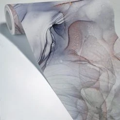 99Déco Papiers Peints Papier Peint Panoramique Intissé 240x270cm 11 99Déco Papiers Peints Papier Peint Panoramique Intissé 240x270cm -Pêle-mêle photos Soldes papier peint panoramique intisse 240x270cm 15