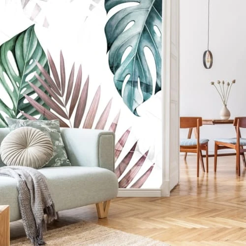 99Déco Papiers Peints Papier Peint Panoramique Intissé 240x270cm 3 99Déco Papiers Peints Papier Peint Panoramique Intissé 240x270cm