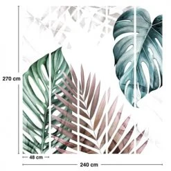 99Déco Papiers Peints Papier Peint Panoramique Intissé 240x270cm 9 99Déco Papiers Peints Papier Peint Panoramique Intissé 240x270cm -Pêle-mêle photos Soldes papier peint panoramique intisse 240x270cm 18