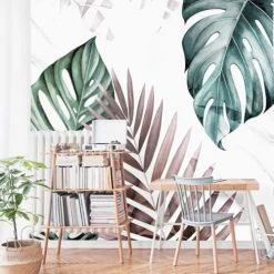 99Déco Papiers Peints Papier Peint Panoramique Intissé 240x270cm 10 99Déco Papiers Peints Papier Peint Panoramique Intissé 240x270cm -Pêle-mêle photos Soldes papier peint panoramique intisse 240x270cm 19