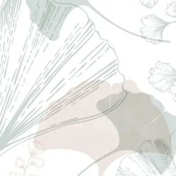 99Déco Papiers Peints Papier Peint Panoramique Intissé 240x270cm 9 99Déco Papiers Peints Papier Peint Panoramique Intissé 240x270cm -Pêle-mêle photos Soldes papier peint panoramique intisse 240x270cm 2