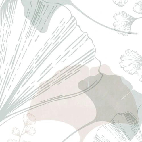 99Déco Papiers Peints Papier Peint Panoramique Intissé 240x270cm 5 99Déco Papiers Peints Papier Peint Panoramique Intissé 240x270cm – Image 3