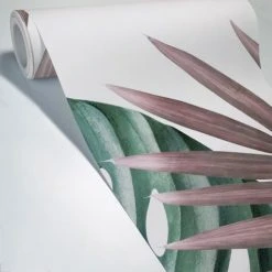 99Déco Papiers Peints Papier Peint Panoramique Intissé 240x270cm 11 99Déco Papiers Peints Papier Peint Panoramique Intissé 240x270cm -Pêle-mêle photos Soldes papier peint panoramique intisse 240x270cm 20