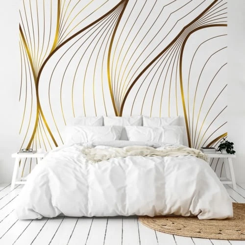 99Déco Papiers Peints Papier Peint Panoramique Intissé 240x270cm 3 99Déco Papiers Peints Papier Peint Panoramique Intissé 240x270cm