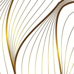 99Déco Papiers Peints Papier Peint Panoramique Intissé 240x270cm 8 99Déco Papiers Peints Papier Peint Panoramique Intissé 240x270cm -Pêle-mêle photos Soldes papier peint panoramique intisse 240x270cm 27