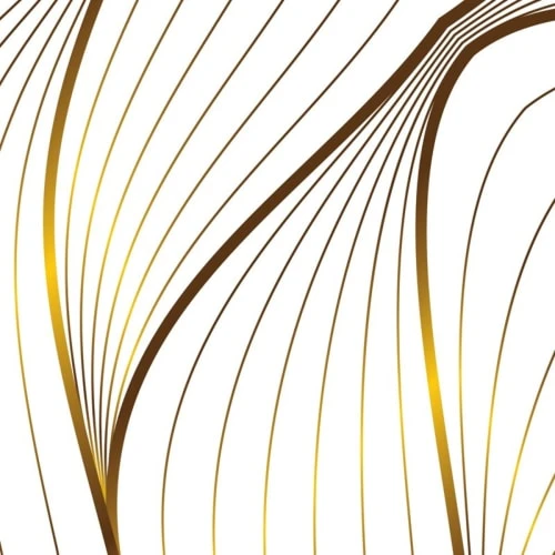 99Déco Papiers Peints Papier Peint Panoramique Intissé 240x270cm 5 99Déco Papiers Peints Papier Peint Panoramique Intissé 240x270cm – Image 3