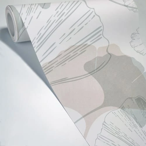 99Déco Papiers Peints Papier Peint Panoramique Intissé 240x270cm 7 99Déco Papiers Peints Papier Peint Panoramique Intissé 240x270cm – Image 5