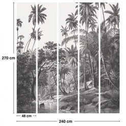 99Déco Papiers Peints Papier Peint Panoramique Intissé 240x270cm 10 99Déco Papiers Peints Papier Peint Panoramique Intissé 240x270cm -Pêle-mêle photos Soldes papier peint panoramique intisse 240x270cm 7