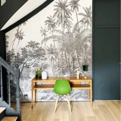 99Déco Papiers Peints Papier Peint Panoramique Intissé 240x270cm 12 99Déco Papiers Peints Papier Peint Panoramique Intissé 240x270cm -Pêle-mêle photos Soldes papier peint panoramique intisse 240x270cm 9