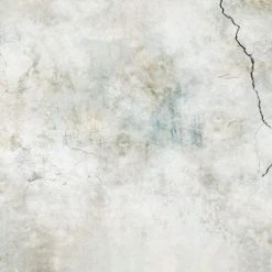 99Déco Papiers Peints Papier Peint Panoramique Intissé 336x270cm 8 99Déco Papiers Peints Papier Peint Panoramique Intissé 336x270cm -Pêle-mêle photos Soldes papier peint panoramique intisse 336x270cm 13