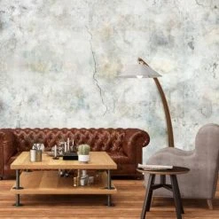 99Déco Papiers Peints Papier Peint Panoramique Intissé 336x270cm 9 99Déco Papiers Peints Papier Peint Panoramique Intissé 336x270cm -Pêle-mêle photos Soldes papier peint panoramique intisse 336x270cm 14