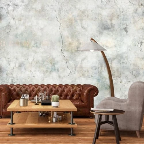 99Déco Papiers Peints Papier Peint Panoramique Intissé 336x270cm 6 99Déco Papiers Peints Papier Peint Panoramique Intissé 336x270cm – Image 4