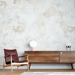 99Déco Papiers Peints Papier Peint Panoramique Intissé 336x270cm -Pêle-mêle photos Soldes papier peint panoramique intisse 336x270cm 19