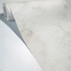 99Déco Papiers Peints Papier Peint Panoramique Intissé 336x270cm -Pêle-mêle photos Soldes papier peint panoramique intisse 336x270cm 20