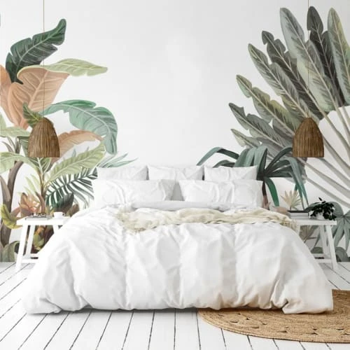 99Déco Papiers Peints Papier Peint Panoramique Intissé 336x270cm 3 99Déco Papiers Peints Papier Peint Panoramique Intissé 336x270cm