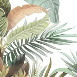 99Déco Papiers Peints Papier Peint Panoramique Intissé 336x270cm 10 99Déco Papiers Peints Papier Peint Panoramique Intissé 336x270cm -Pêle-mêle photos Soldes papier peint panoramique intisse 336x270cm 23