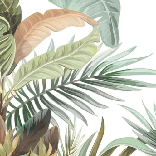 99Déco Papiers Peints Papier Peint Panoramique Intissé 336x270cm 5 99Déco Papiers Peints Papier Peint Panoramique Intissé 336x270cm – Image 3