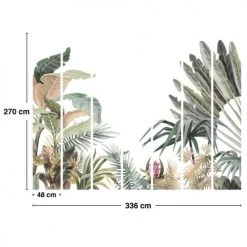 99Déco Papiers Peints Papier Peint Panoramique Intissé 336x270cm 11 99Déco Papiers Peints Papier Peint Panoramique Intissé 336x270cm -Pêle-mêle photos Soldes papier peint panoramique intisse 336x270cm 24