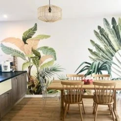 99Déco Papiers Peints Papier Peint Panoramique Intissé 336x270cm 12 99Déco Papiers Peints Papier Peint Panoramique Intissé 336x270cm -Pêle-mêle photos Soldes papier peint panoramique intisse 336x270cm 25