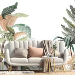 99Déco Papiers Peints Papier Peint Panoramique Intissé 336x270cm 13 99Déco Papiers Peints Papier Peint Panoramique Intissé 336x270cm -Pêle-mêle photos Soldes papier peint panoramique intisse 336x270cm 26