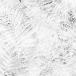 99Déco Papiers Peints Papier Peint Panoramique Intissé 336x270cm -Pêle-mêle photos Soldes papier peint panoramique intisse 336x270cm 34