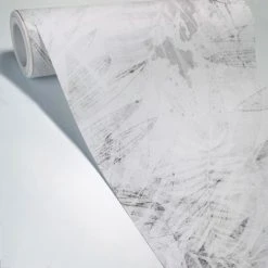 99Déco Papiers Peints Papier Peint Panoramique Intissé 336x270cm -Pêle-mêle photos Soldes papier peint panoramique intisse 336x270cm 35