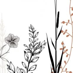 99Déco Papiers Peints Papier Peint Panoramique Intissé 336x270cm -Pêle-mêle photos Soldes papier peint panoramique intisse 336x270cm 42