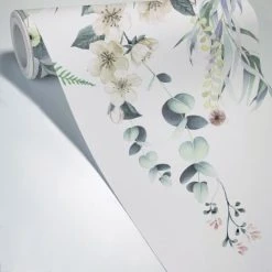 99Déco Papiers Peints Papier Peint Panoramique Intissé 336x270cm -Pêle-mêle photos Soldes papier peint panoramique intisse 336x270cm 5