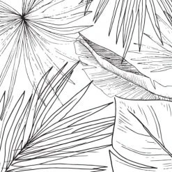 99Déco Papiers Peints Papier Peint Panoramique Intissé 336x270cm -Pêle-mêle photos Soldes papier peint panoramique intisse 336x270cm 8