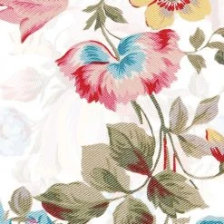 99Déco Papiers Peints Papier Peint Panoramique Intissé 336x270cm Amandine -Pêle-mêle photos Soldes papier peint panoramique intisse 336x270cm amandine 2