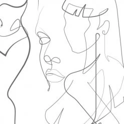 99Déco Papiers Peints Papier Peint Panoramique Intissé 432x270cm -Pêle-mêle photos Soldes papier peint panoramique intisse 432x270cm 19