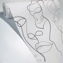 99Déco Papiers Peints Papier Peint Panoramique Intissé 432x270cm -Pêle-mêle photos Soldes papier peint panoramique intisse 432x270cm 22